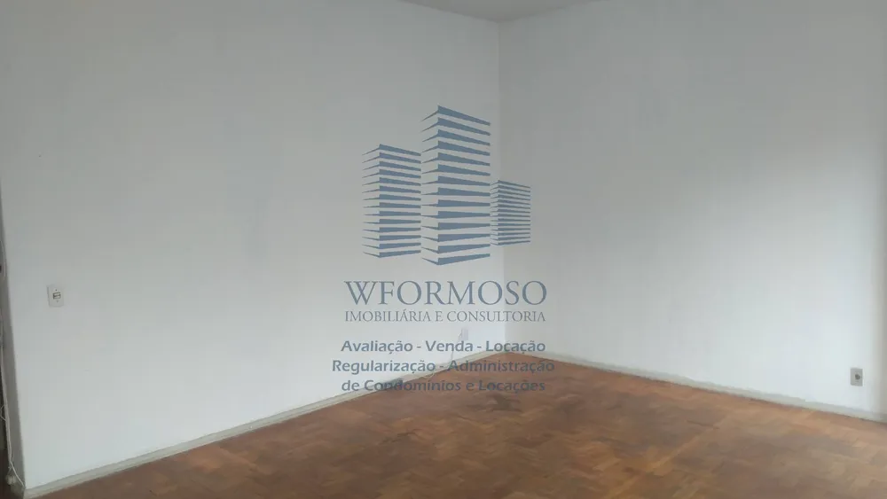 Sala-Conjunto, 37 m² - Foto 14
