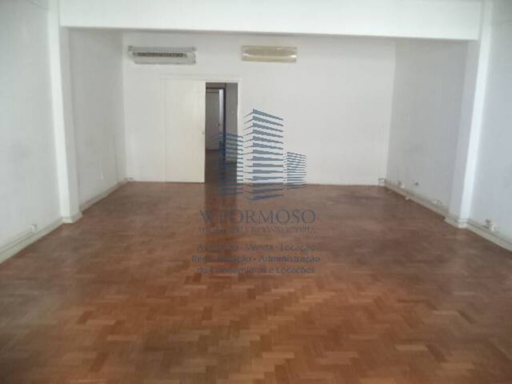 Sala-Conjunto, 130 m² - Foto 10