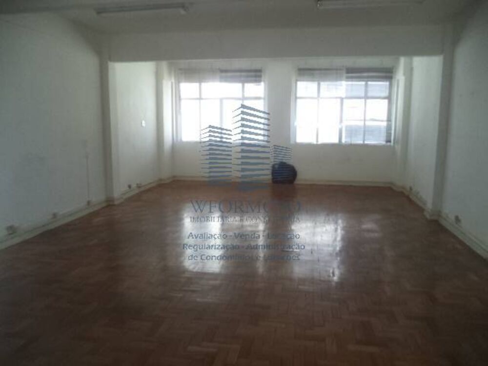 Sala-Conjunto, 130 m² - Foto 7