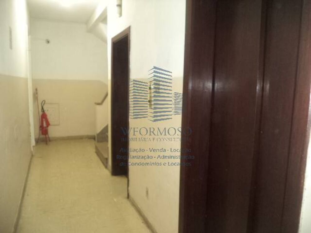 Sala-Conjunto, 130 m² - Foto 6