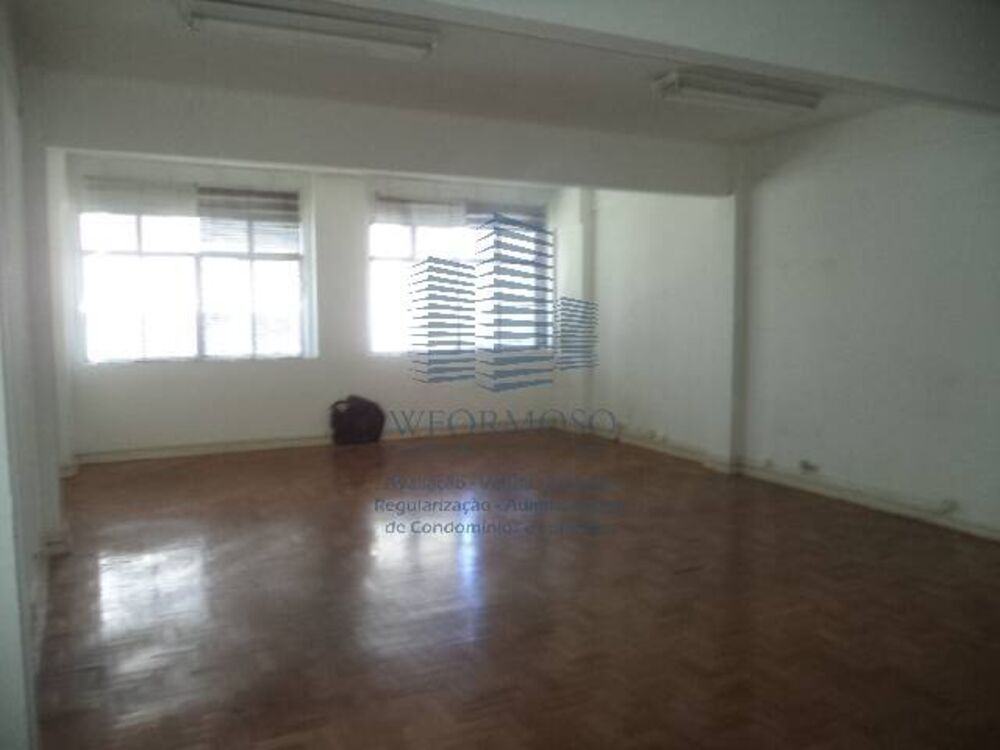 Sala-Conjunto, 130 m² - Foto 8
