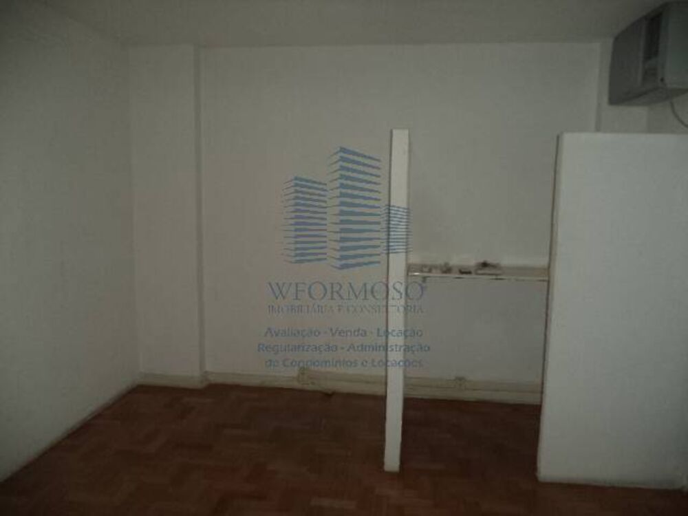 Sala-Conjunto, 130 m² - Foto 9