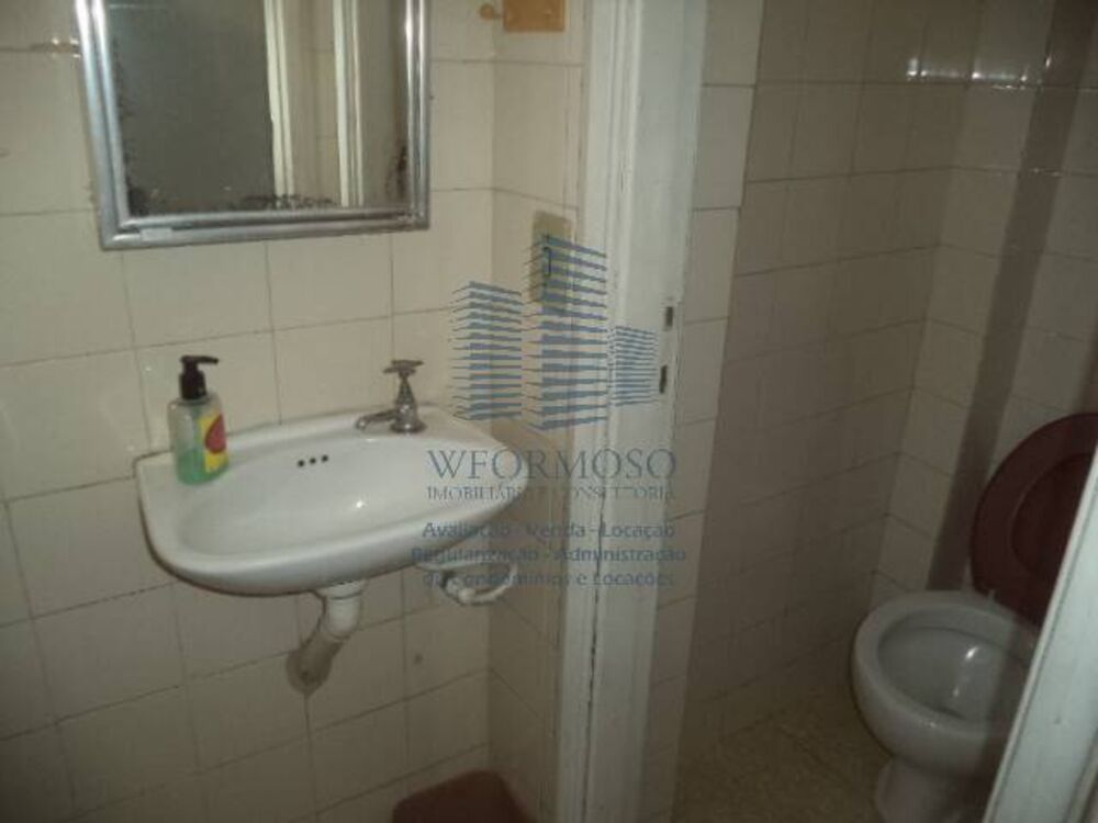 Sala-Conjunto, 130 m² - Foto 3