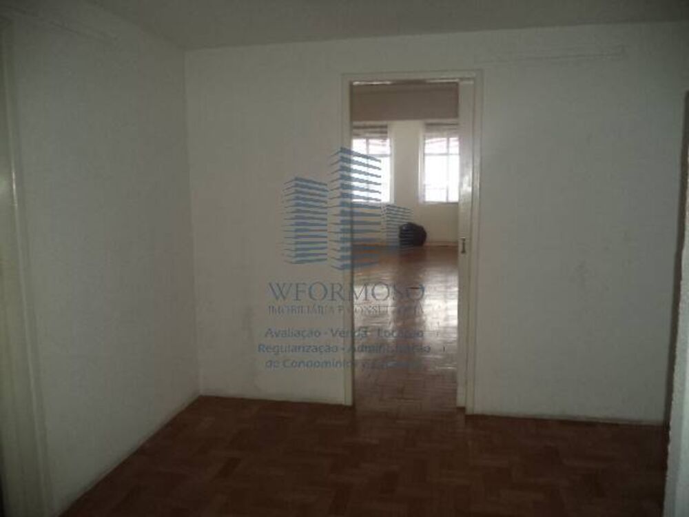 Sala-Conjunto, 130 m² - Foto 4