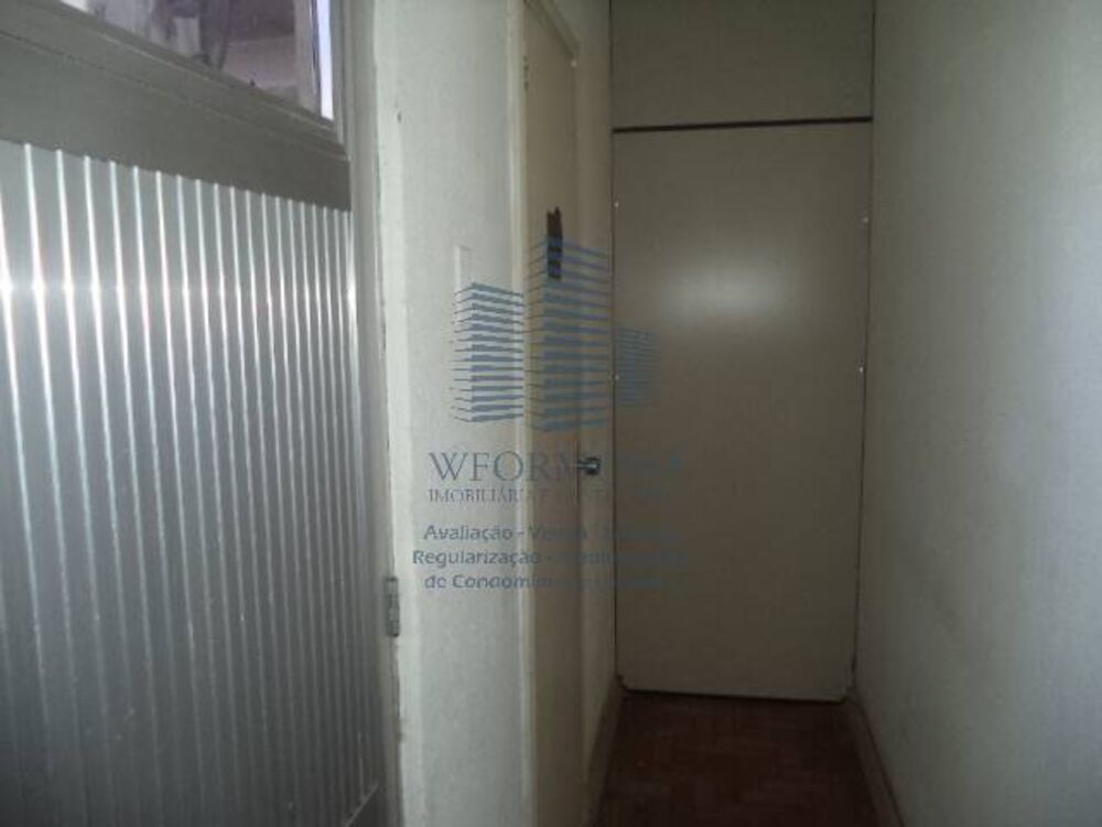 Sala-Conjunto, 130 m² - Foto 11