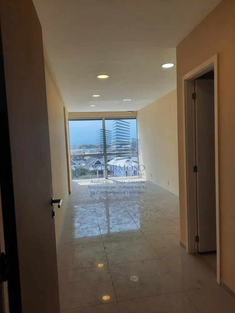 Sala-Conjunto, 25 m² - Foto 2