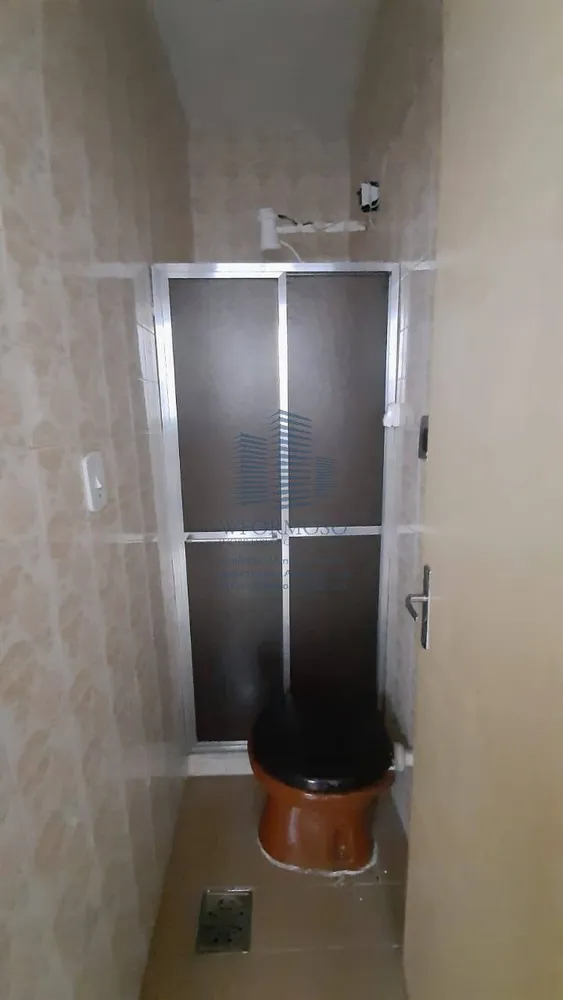 Apartamento, 2 quartos, 85 m² - Foto 16