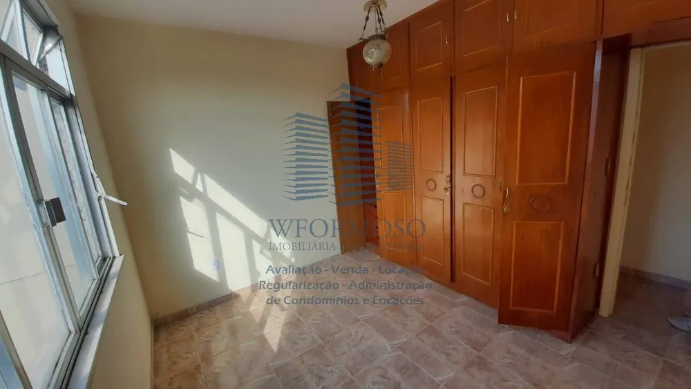 Apartamento, 2 quartos, 85 m² - Foto 9