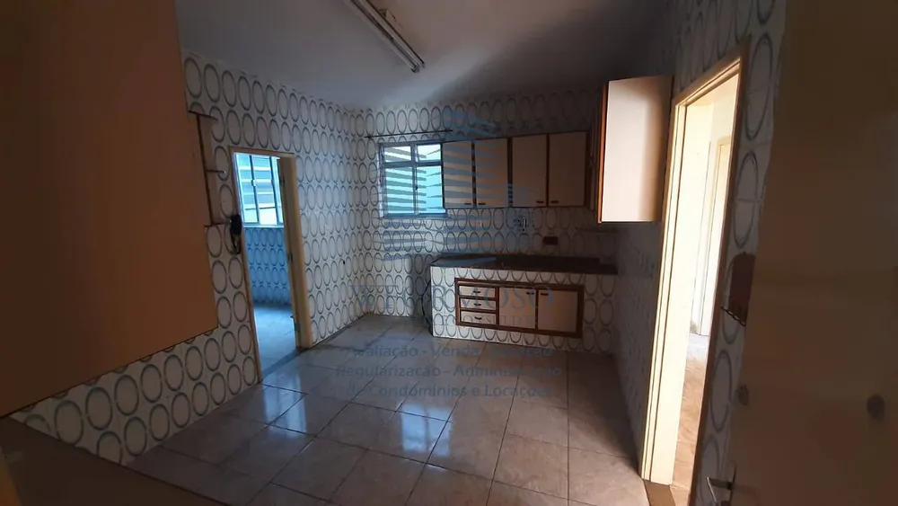 Apartamento, 2 quartos, 85 m² - Foto 3