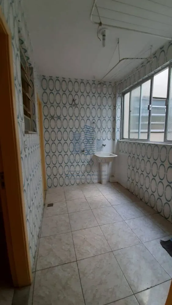Apartamento, 2 quartos, 85 m² - Foto 4