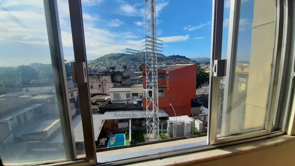 Apartamento, 2 quartos, 85 m² - Foto 10
