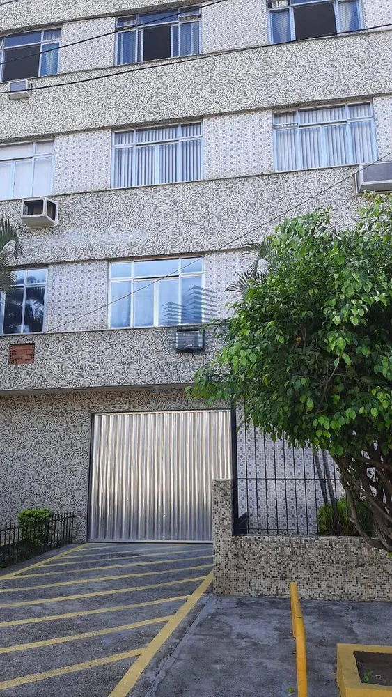 Apartamento, 2 quartos, 85 m² - Foto 18
