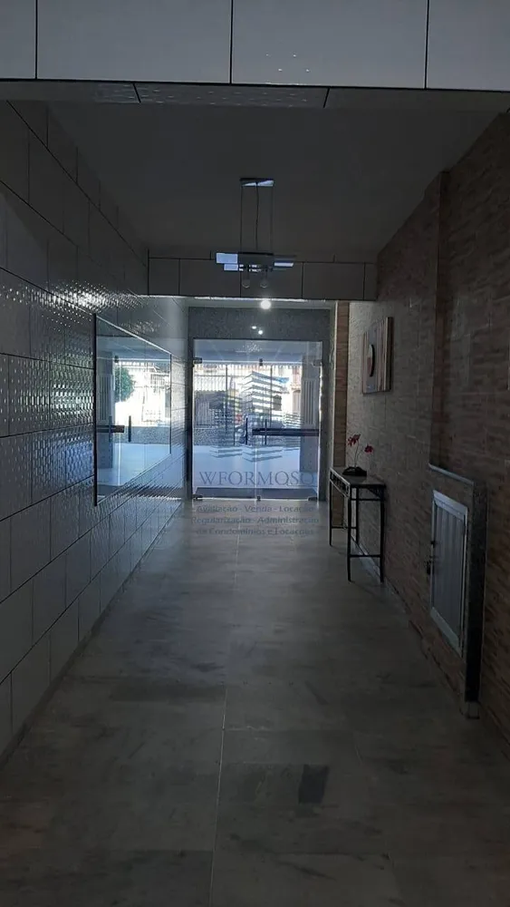 Apartamento, 2 quartos, 85 m² - Foto 19