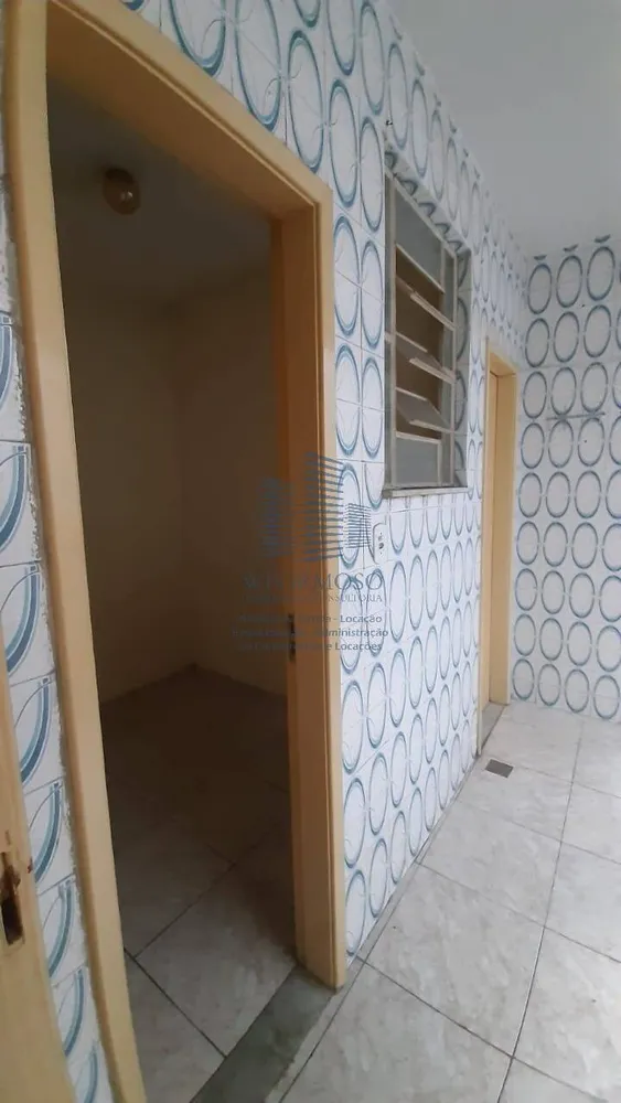 Apartamento, 2 quartos, 85 m² - Foto 5