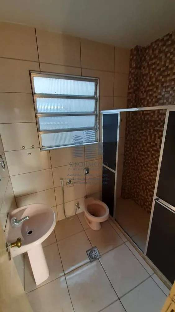 Apartamento, 2 quartos, 85 m² - Foto 15