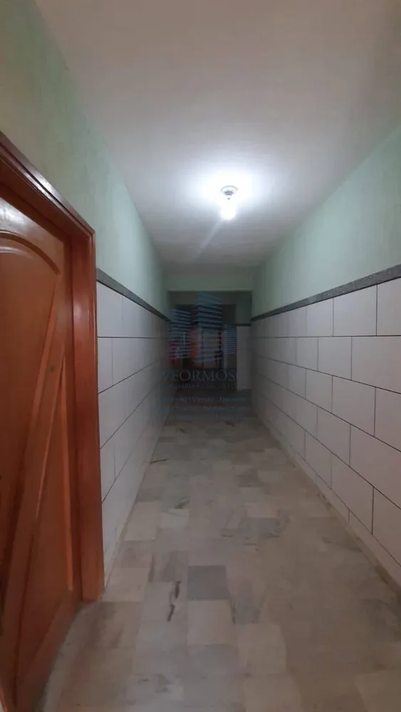 Apartamento, 2 quartos, 85 m² - Foto 17