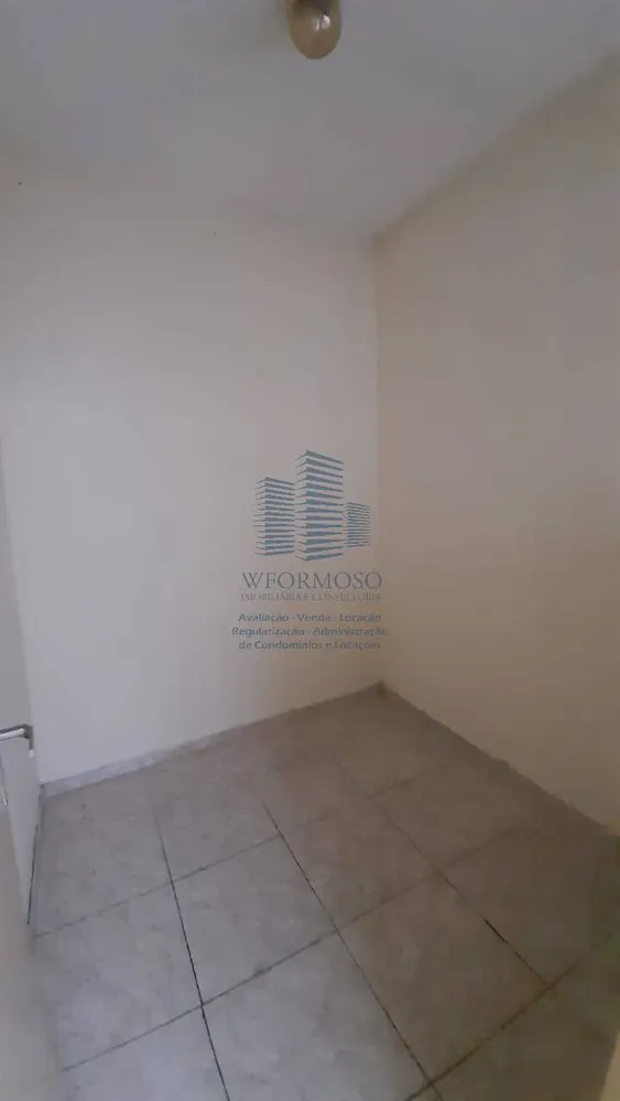 Apartamento, 2 quartos, 85 m² - Foto 14
