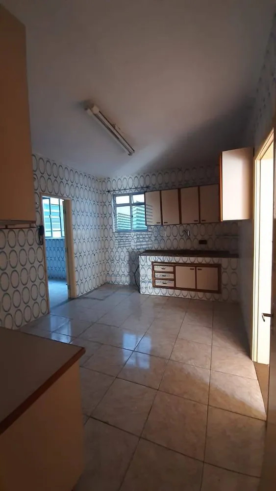Apartamento, 2 quartos, 85 m² - Foto 2