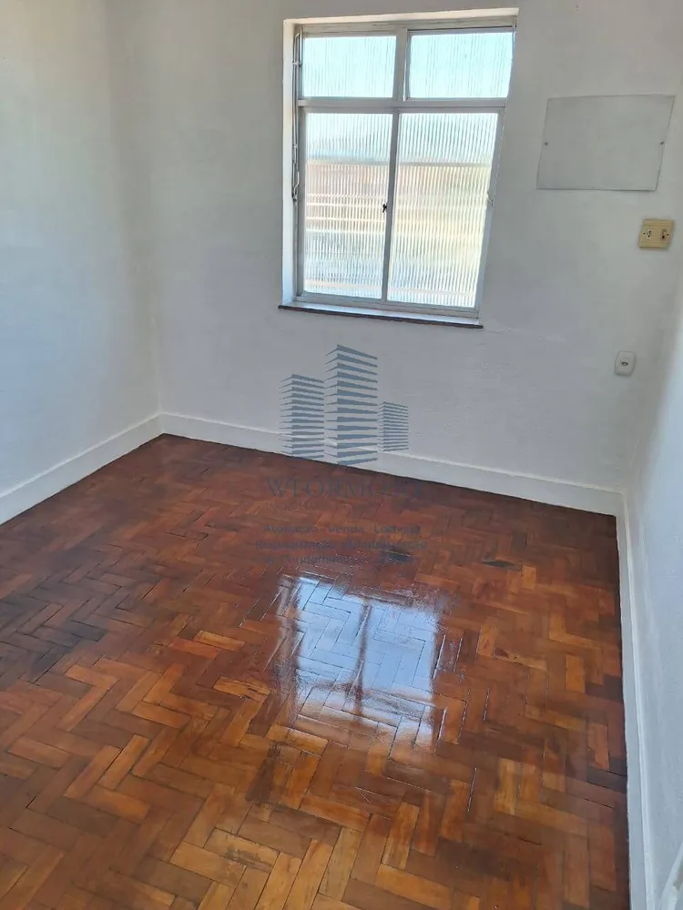Apartamento, 2 quartos - Foto 7