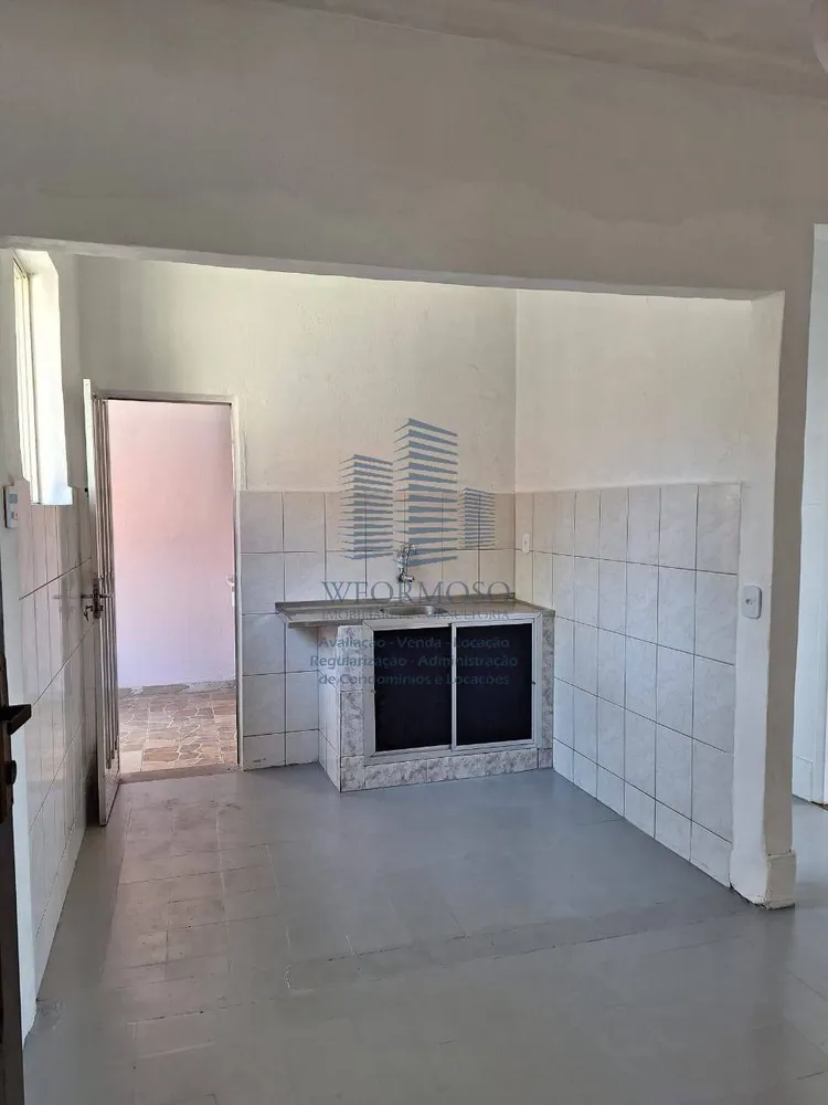 Apartamento, 2 quartos - Foto 9