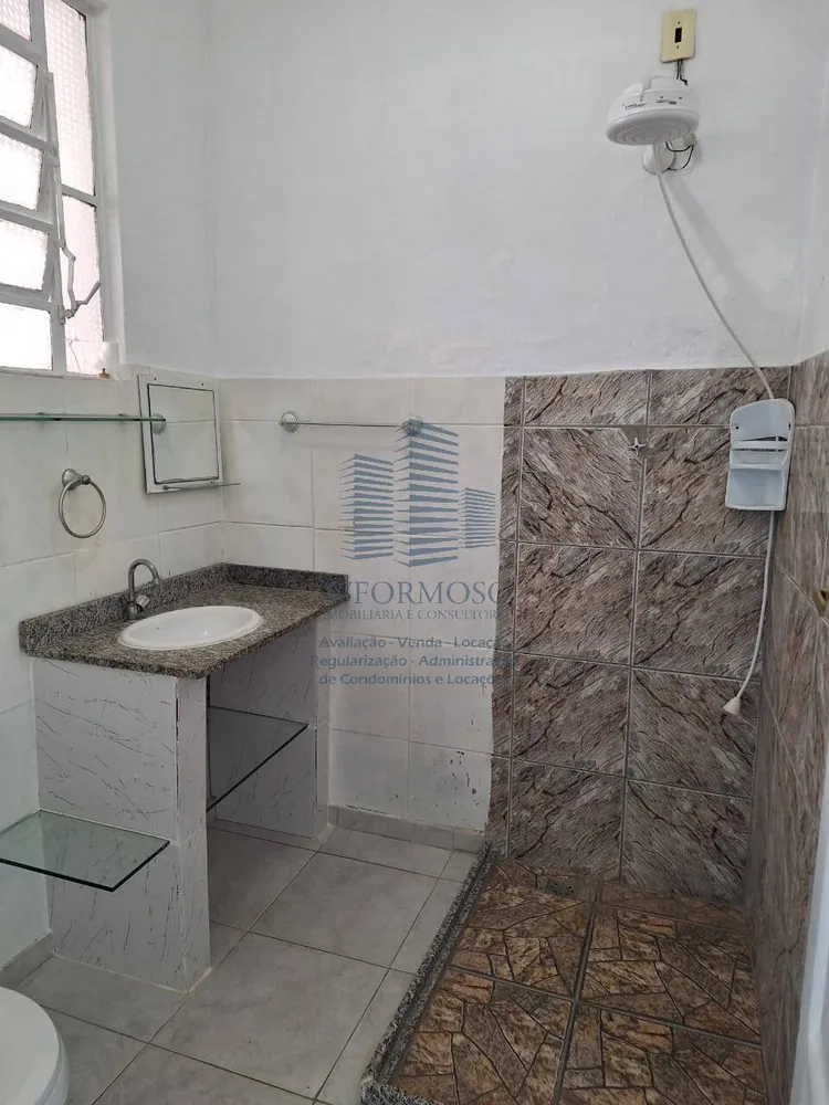 Apartamento, 2 quartos - Foto 12