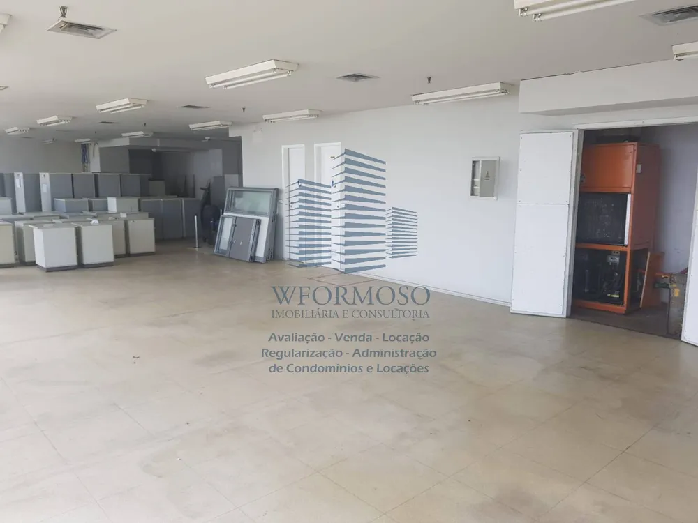 Sala-Conjunto - Foto 15