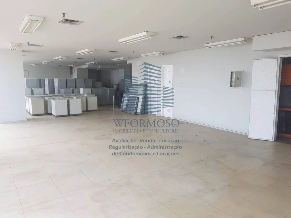 Sala-Conjunto - Foto 12