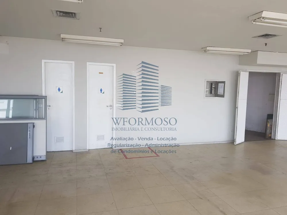 Sala-Conjunto - Foto 16