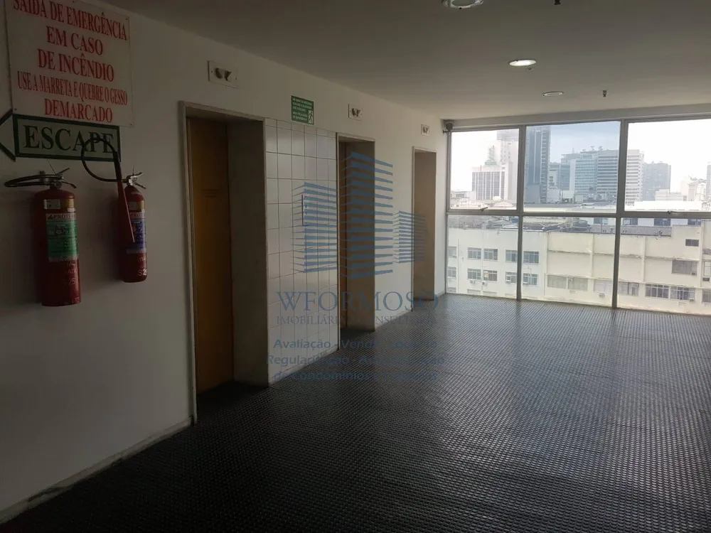 Sala-Conjunto - Foto 5