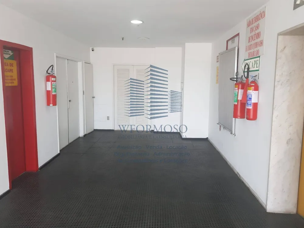 Sala-Conjunto - Foto 10