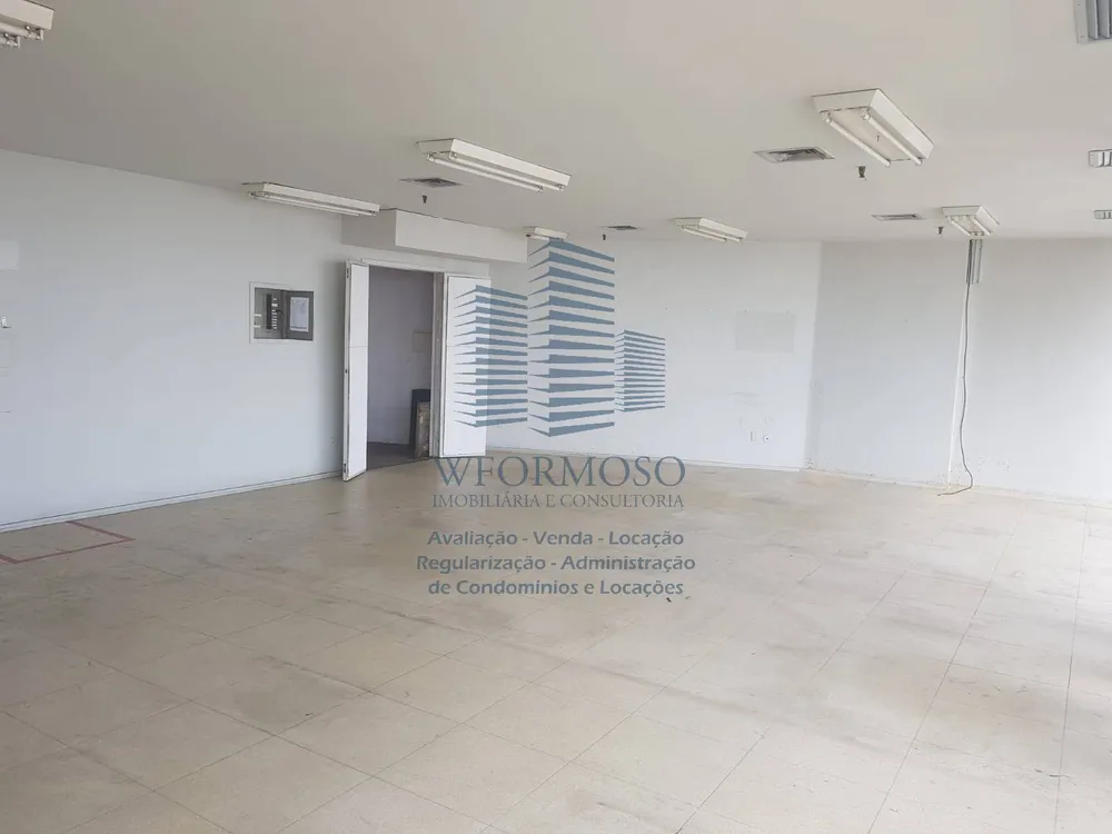 Sala-Conjunto - Foto 18