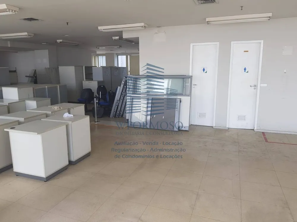 Sala-Conjunto - Foto 17