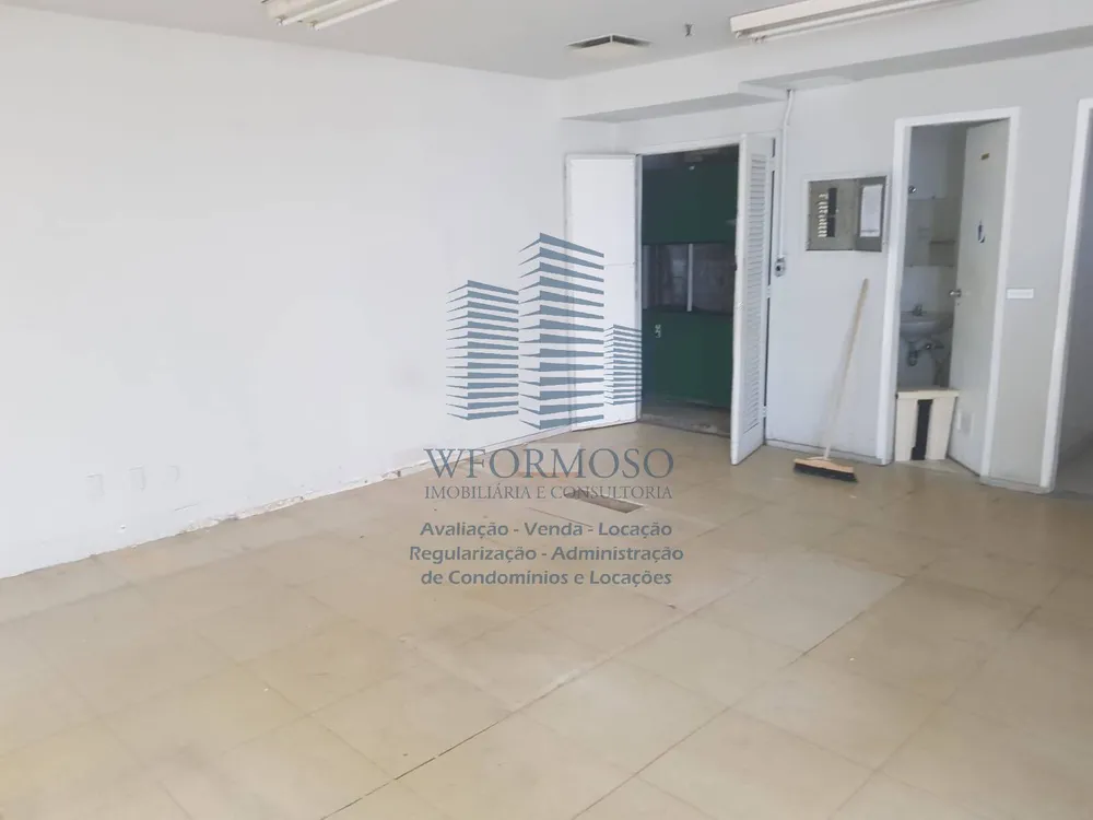 Sala-Conjunto - Foto 11