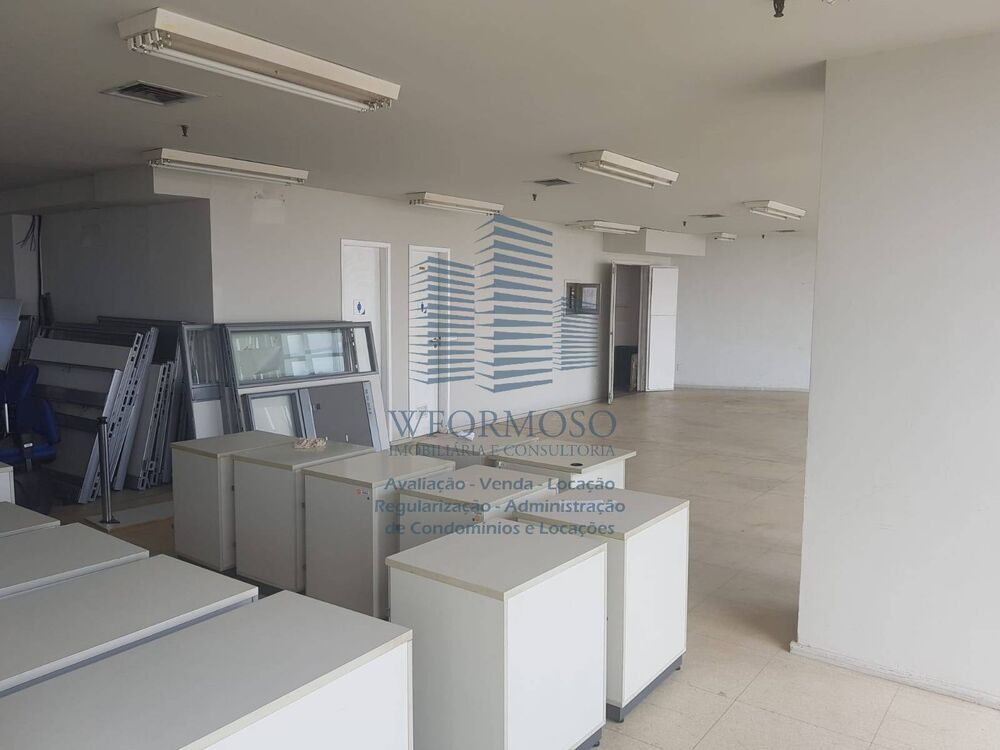 Sala-Conjunto - Foto 4