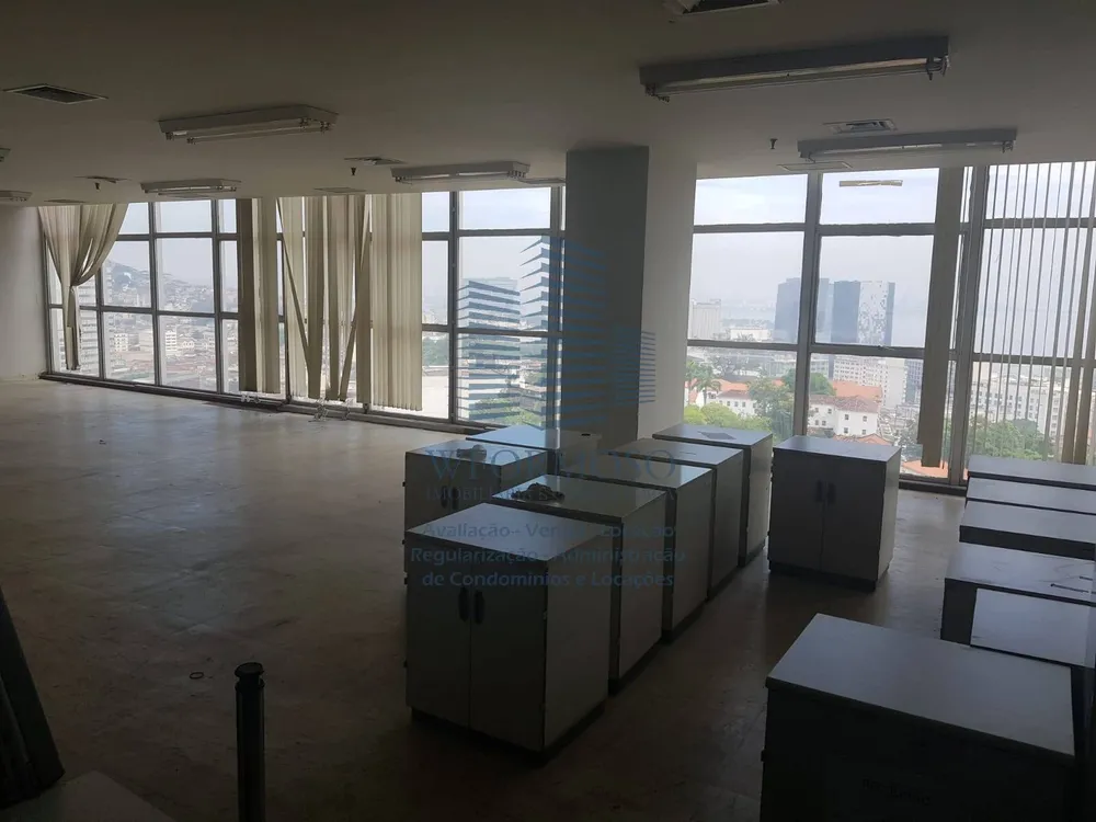 Sala-Conjunto - Foto 1