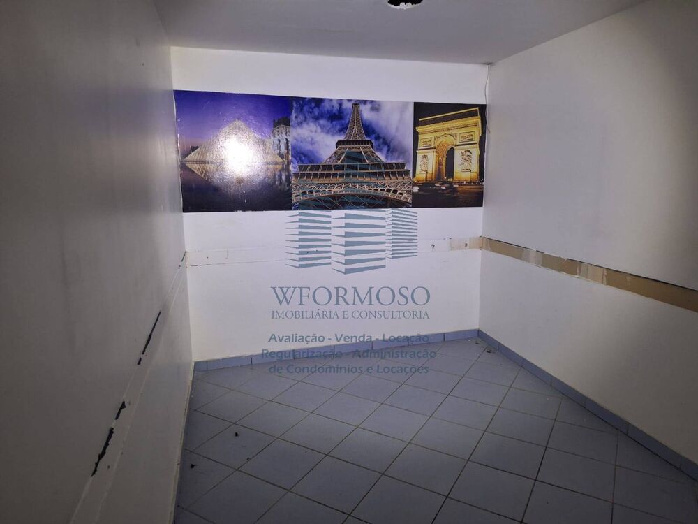 Sala-Conjunto - Foto 4