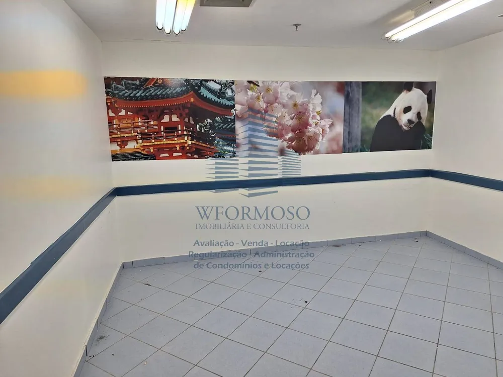 Sala-Conjunto - Foto 19