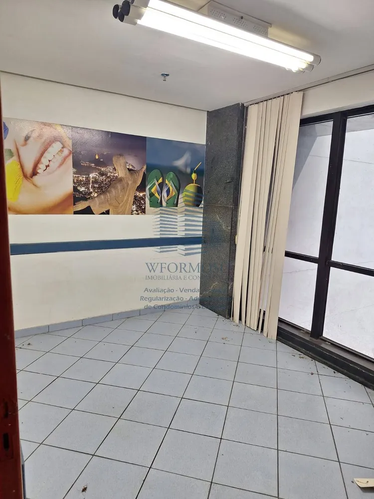 Sala-Conjunto - Foto 13