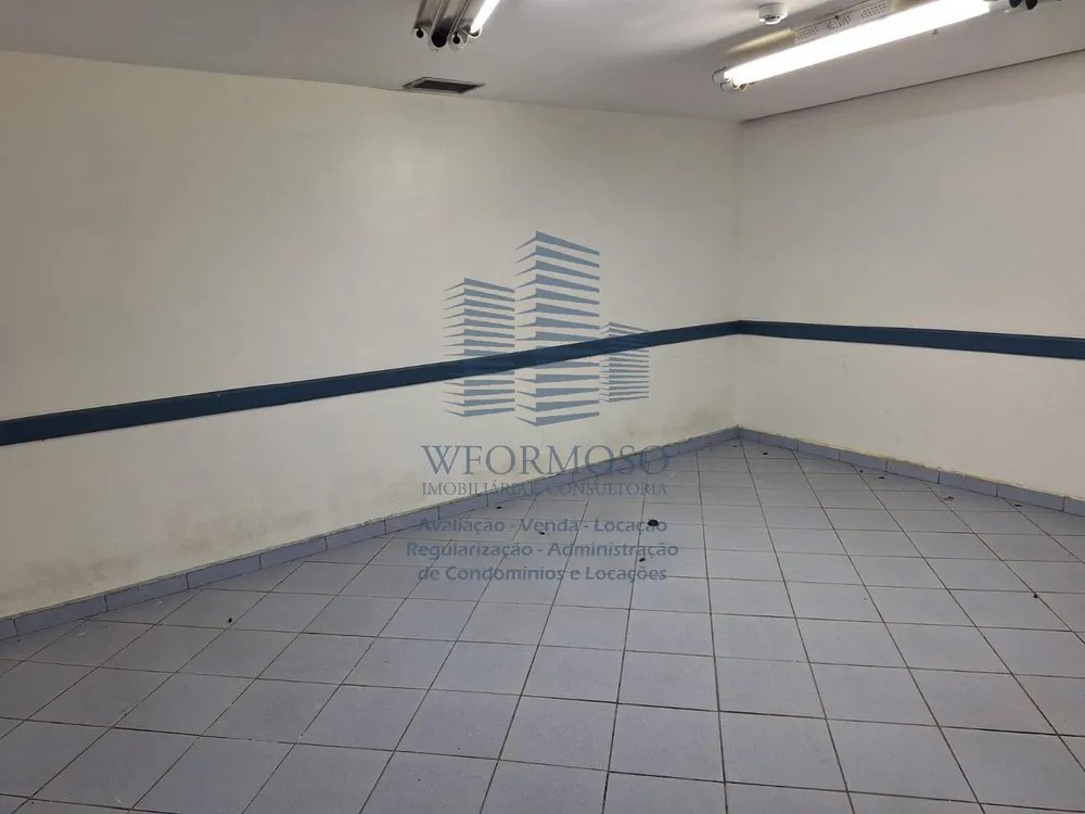 Sala-Conjunto - Foto 17