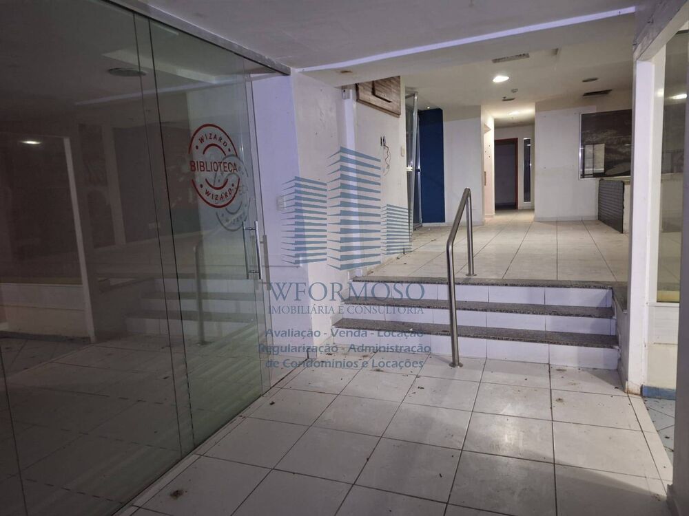 Sala-Conjunto - Foto 1