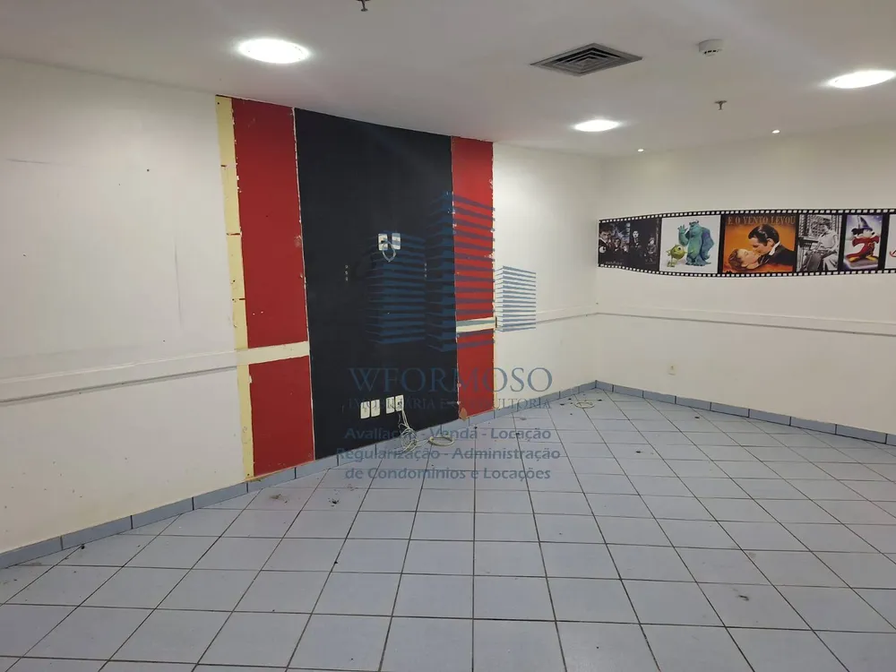 Sala-Conjunto - Foto 11
