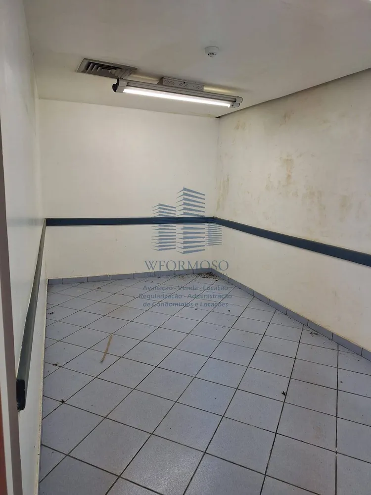 Sala-Conjunto - Foto 16