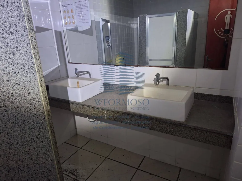 Sala-Conjunto - Foto 26