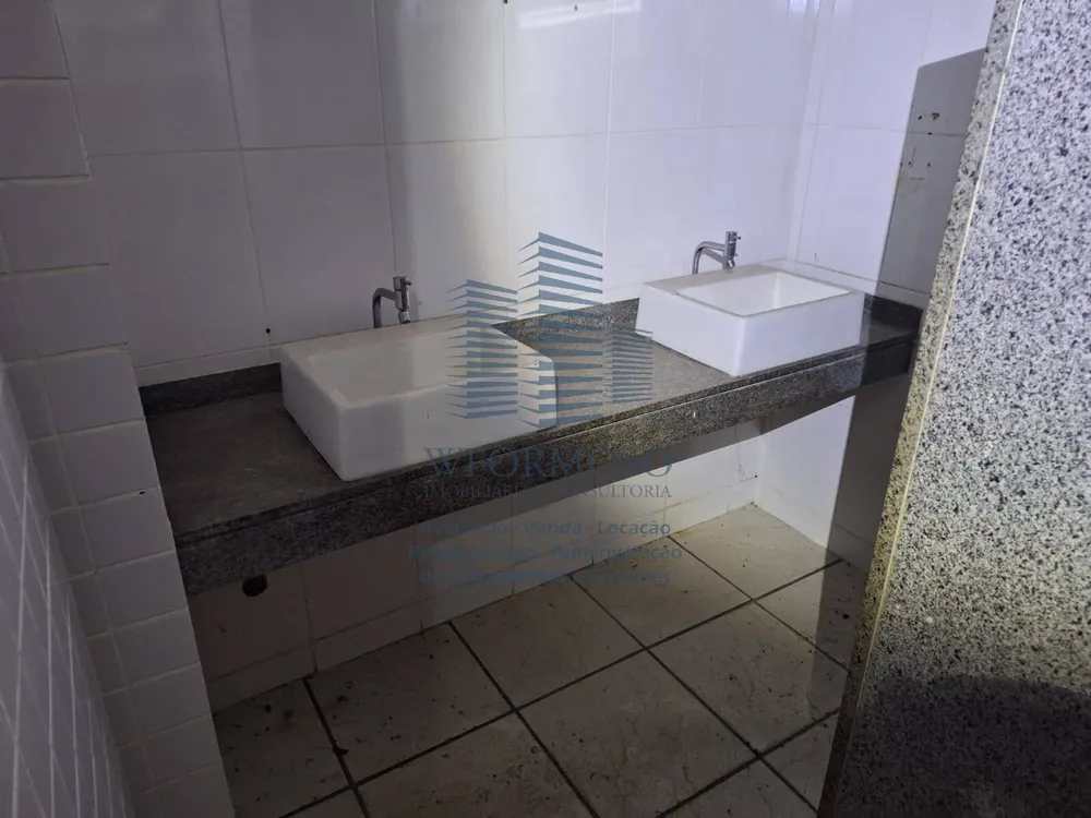 Sala-Conjunto - Foto 25