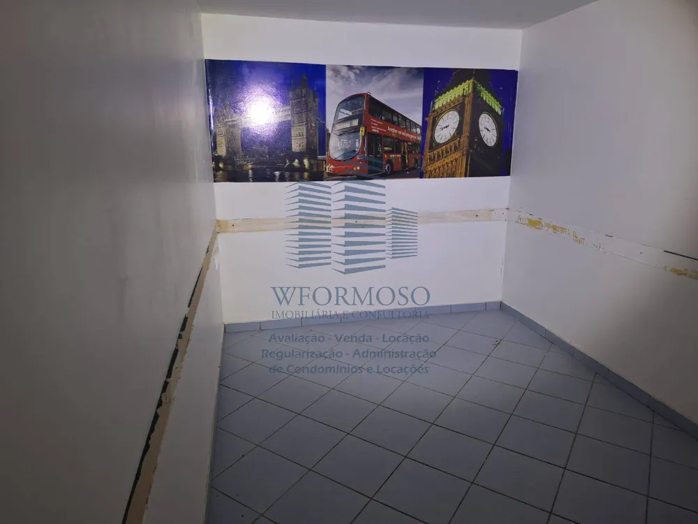Sala-Conjunto - Foto 21