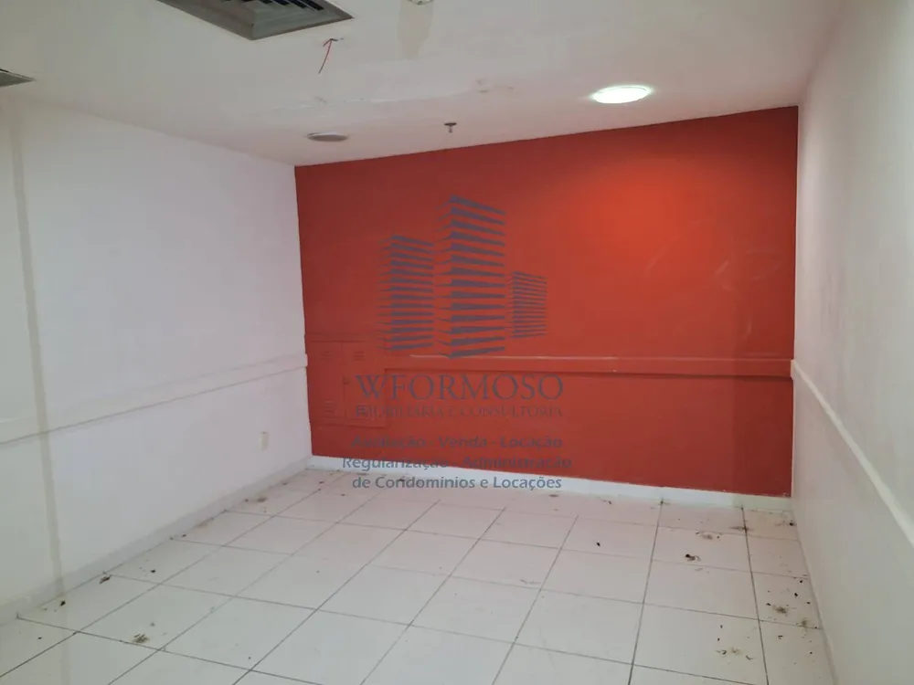 Sala-Conjunto - Foto 12
