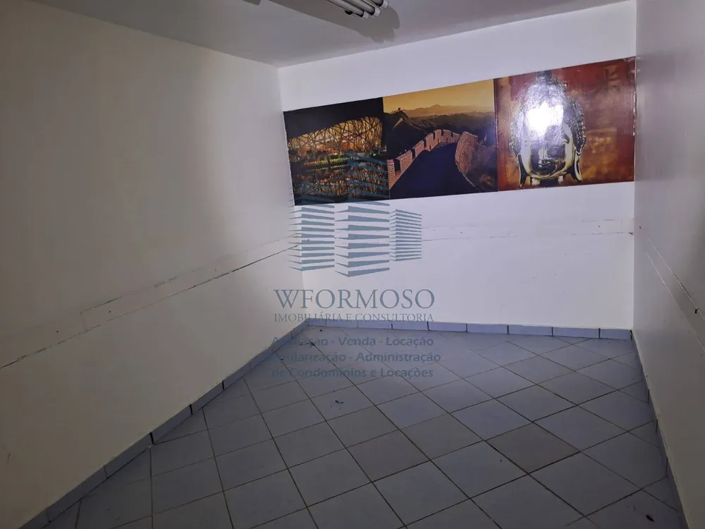 Sala-Conjunto - Foto 22