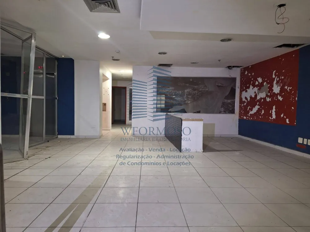 Sala-Conjunto - Foto 8