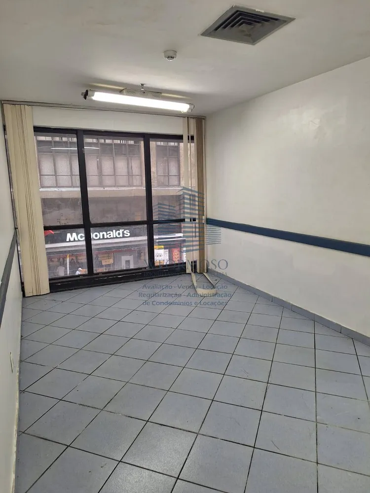 Sala-Conjunto - Foto 15