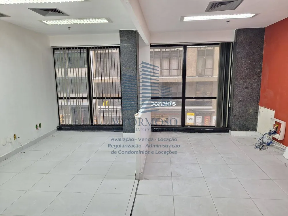 Sala-Conjunto - Foto 1